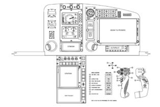 2022 Airbus H125 for sale at Corporate Helicopters of San Diego