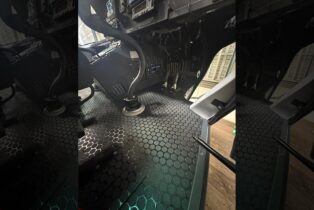 2022 Airbus H125 for sale at Corporate Helicopters of San Diego