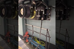 2022 Airbus H125 for sale at Corporate Helicopters of San Diego