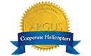 Argus Gold Rating