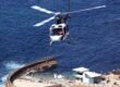30-minute Helicopter Tour over San Diego