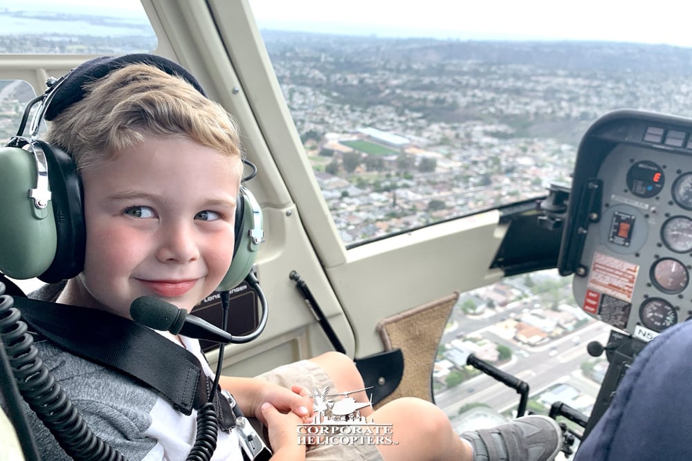 Kids Fly Free October Kids Fly Free October