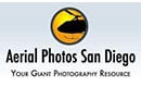 Aerial Photos San Diego logo