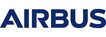 Airbus helicopter logo