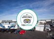 2017 Certificate of Excellence Award - TripAdvisor