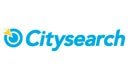 Citysearch logo
