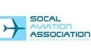 Southern Aviation Association logo