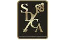 San Diego Concierge Association logo