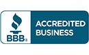 Better Business Bureau