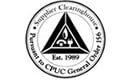 Supplier Clearinghouse