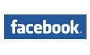 Facebook logo