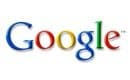 google logo