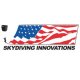 Skydiving Innovations logo