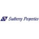 Sudberry Properties logo