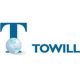 Towill logo