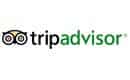 tripadvisor logo