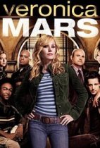 Poster for Veronica Mars