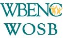 WBENC WOSB